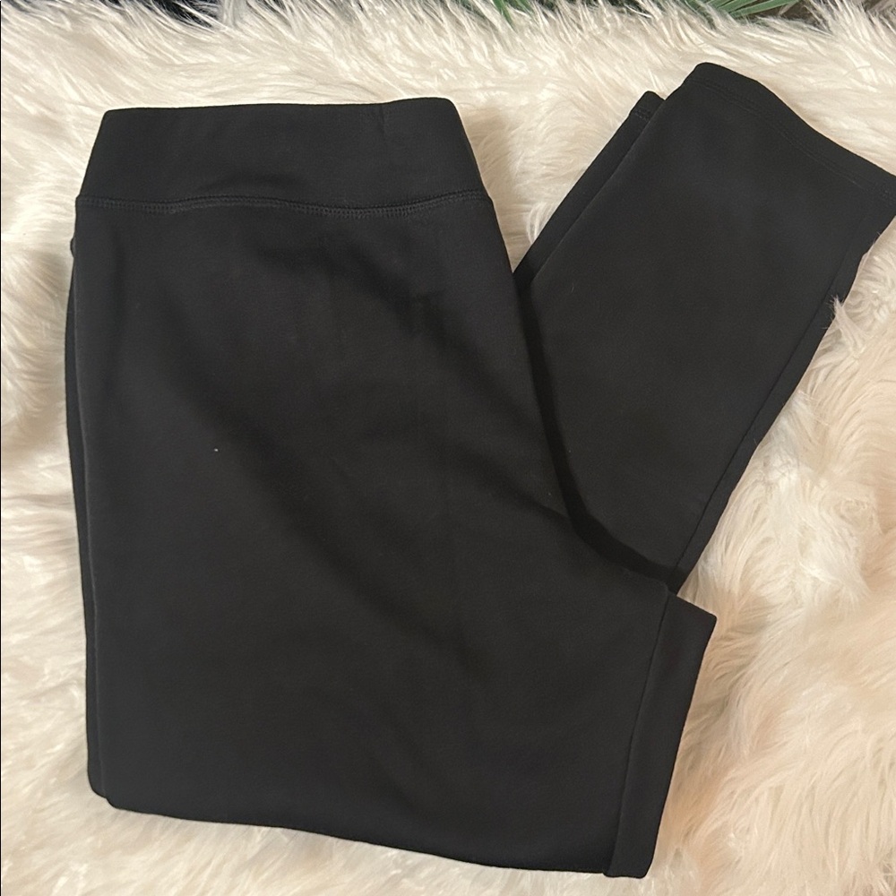 NWOT warm essentials by Cuddl Duds Women's Lounge Pants